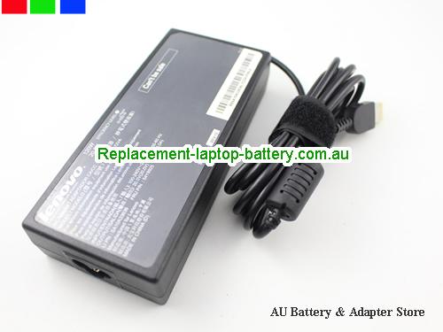  image 1 of  Original New Genuine Lenovo PA-1121-72VA SA10A33636 54Y8925 20V 6A AC Adapter for Lenovo A7300 Laptop 