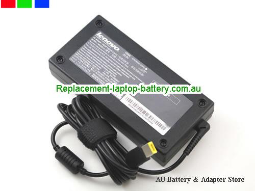  image 2 of  Original New Genuine LENOVO PA-1151-72VA SA10A33637 54Y8926 20V 7.5A 150W AC Adapter 