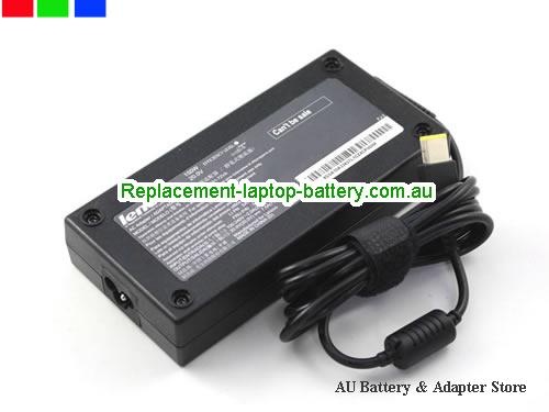  image 3 of  Original New Genuine LENOVO PA-1151-72VA SA10A33637 54Y8926 20V 7.5A 150W AC Adapter 
