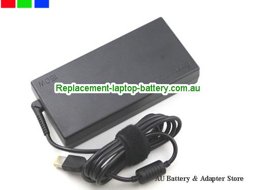  image 4 of  Original New Genuine LENOVO PA-1151-72VA SA10A33637 54Y8926 20V 7.5A 150W AC Adapter 