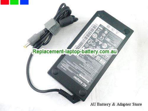  image 2 of  Original Genuine 20V 8.5A 42T5289 42T5291 42T5290 Power Adapter for lenovo IBM laptop 