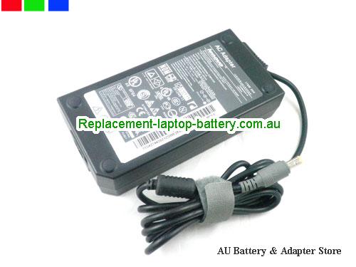  image 3 of  Original Genuine 20V 8.5A 42T5289 42T5291 42T5290 Power Adapter for lenovo IBM laptop 