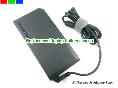 image 4 of  Original Genuine 20V 8.5A 42T5289 42T5291 42T5290 Power Adapter for lenovo IBM laptop 