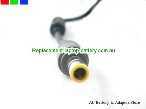  image5 of Australia  Original Genuine 20V 8.5A 42T5289 42T5291 42T5290 Power Adapter for lenovo IBM laptop 