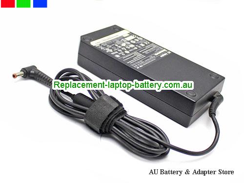  image 2 of  Original Genuine Lenovo 45N011 AC Adapter 36200401 20V 8.5A 170W Power Supply for Y510P Y410 Y560P 