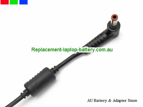  image5 of Australia  Original Genuine Lenovo 45N011 AC Adapter 36200401 20V 8.5A 170W Power Supply for Y510P Y410 Y560P 