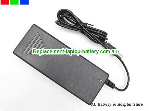  image 3 of  Original Genuine LG ADS-24NP-12-1 12024G AC Adapter for Flatron W1943S E1940T Monitor 12V 2A 