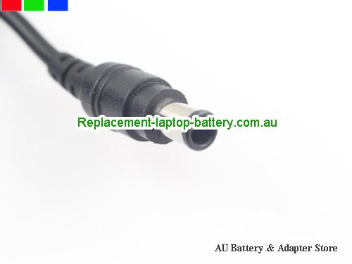  image5 of Australia  Original Genuine LG LCAP07 ac adapter PA-1041-0 12v 3.33A for E2240T MONITOR 