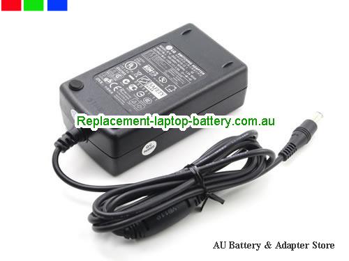  image 1 of  Original Genuine 12V DSA-0421S-121 Power Supply for LG LCAP07F E2260 LCD Monitor 