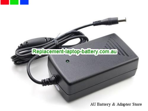  image 4 of  Original Genuine 12V DSA-0421S-121 Power Supply for LG LCAP07F E2260 LCD Monitor 
