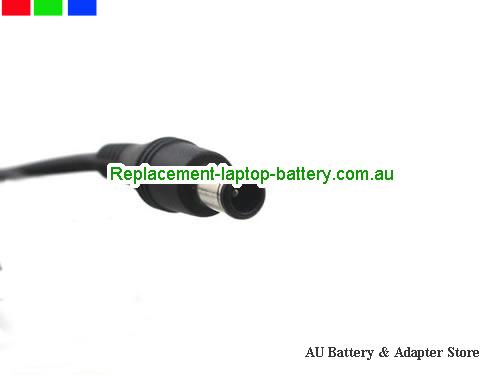  image5 of Australia  Original Genuine 12V DSA-0421S-121 Power Supply for LG LCAP07F E2260 LCD Monitor 