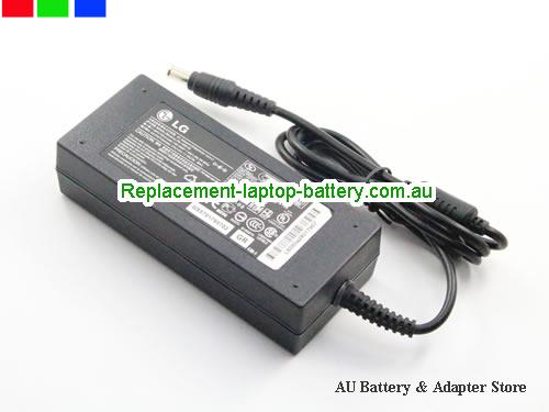  image 1 of  Original 12V 3A LCAP07F ADP-36UB LSE0107A1236 Supply for LG W1943SV E1948SX W1943SE LED monitor 