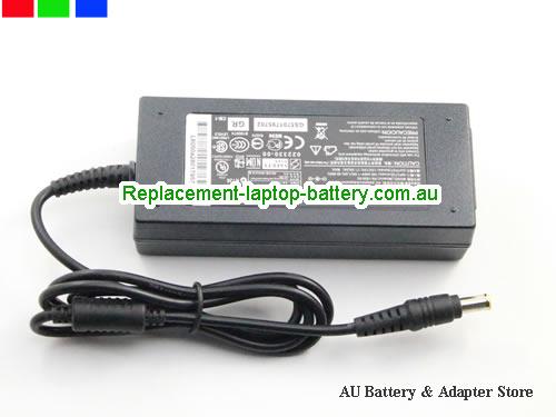  image 2 of  Original 12V 3A LCAP07F ADP-36UB LSE0107A1236 Supply for LG W1943SV E1948SX W1943SE LED monitor 