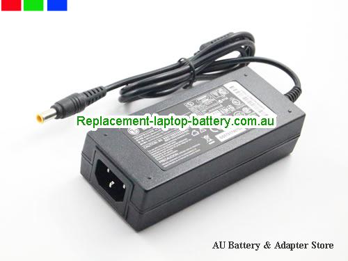  image 3 of  Original 12V 3A LCAP07F ADP-36UB LSE0107A1236 Supply for LG W1943SV E1948SX W1943SE LED monitor 