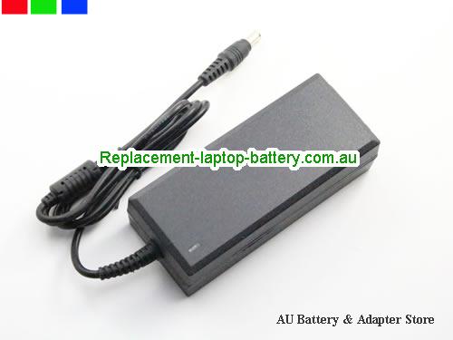 image 4 of  Original 12V 3A LCAP07F ADP-36UB LSE0107A1236 Supply for LG W1943SV E1948SX W1943SE LED monitor 