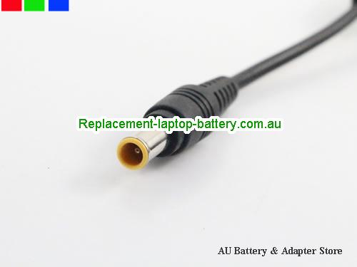  image5 of Australia  Original 12V 3A LCAP07F ADP-36UB LSE0107A1236 Supply for LG W1943SV E1948SX W1943SE LED monitor 