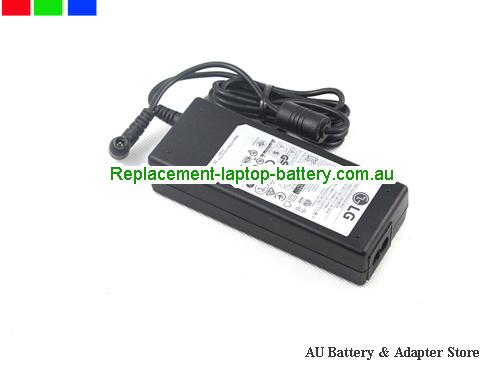  image 2 of  Original New Genuine DA-48A18 18V 2.67A 48W Adapter 