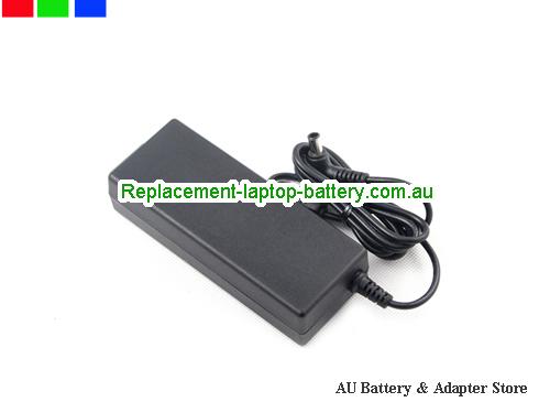  image 4 of  Original New Genuine DA-48A18 18V 2.67A 48W Adapter 
