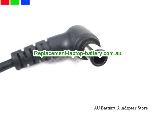  image5 of Australia  Original New Genuine DA-48A18 18V 2.67A 48W Adapter 