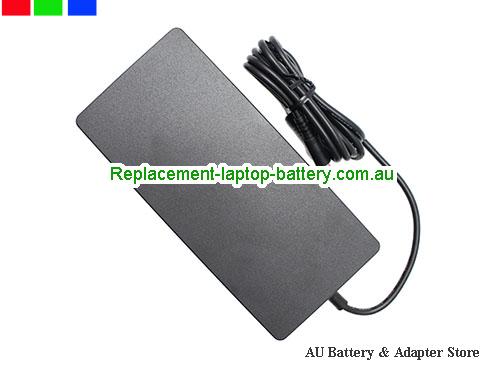  image 3 of  Original Genuine LG ACC-LATP1 Adapter EAY65068604 19.5V 10.8A 210W Ac adapter for 32BL95U 32UL950-W 