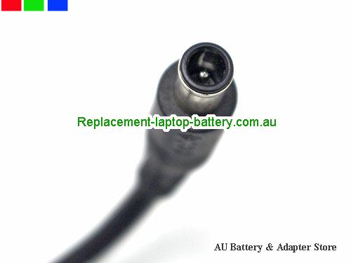  image5 of Australia  Original Genuine LG ACC-LATP1 Adapter EAY65068604 19.5V 10.8A 210W Ac adapter for 32BL95U 32UL950-W 