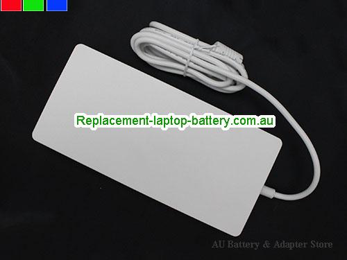  image 3 of  Original Genuine LG ACC-LATP1 Ac Adapter EAY65068601 19.5V 10.8A Power supply 
