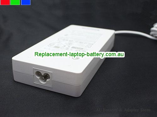  image 4 of  Original Genuine LG ACC-LATP1 Ac Adapter EAY65068601 19.5V 10.8A Power supply 