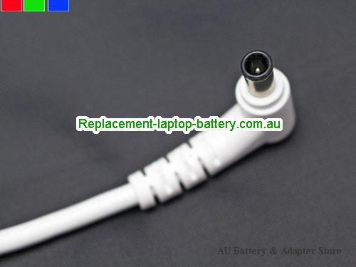  image5 of Australia  Original Genuine LG ACC-LATP1 Ac Adapter EAY65068601 19.5V 10.8A Power supply 