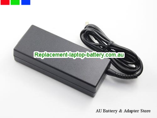  image 4 of  Original New Genuine 19.5V 5.65A AAM-00 110W Ac Adapter for LG M2631D LCD Monitor 