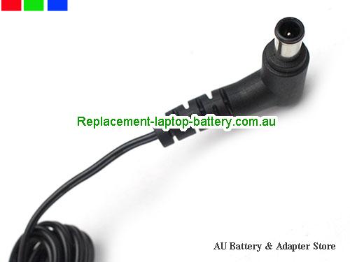  image5 of Australia  Original Genuine LG 19V 0.84A AC Adapter EAY63032019 ADS-25FSF-19 PSU UK Plug 