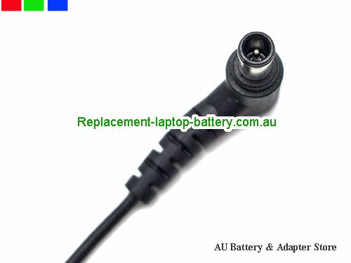  image5 of Australia  Original LG ADS-18FSG-19 AC Adapter 19v 0.84A EAY63032011 US Power cord 