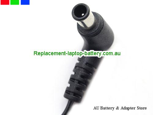  image5 of Australia  Original Genuine AU Style LG WA-16E19FA AC Adapter 19v 1.2A for E2242CA 22MP47HQ 