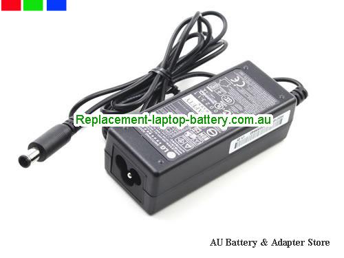  image 2 of  Original Genuine LG 19V 1.3A ADS-40SG ADS-40FSG-19 ADS-40SG-19-3 19032G EAY62549201 EAY62549304 EAY62768606 EAY62648702 LCAP21 power supply AC Adapter 
