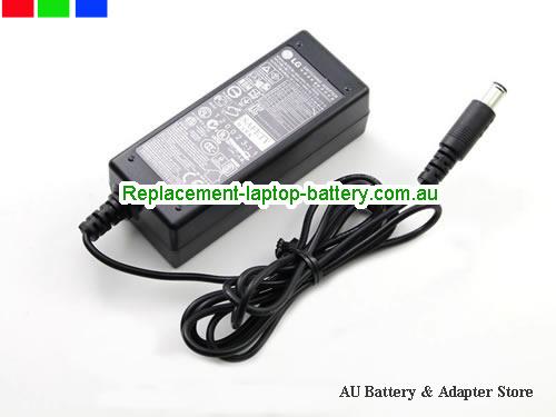  image 3 of  Original Genuine LG 19V 1.3A ADS-40SG ADS-40FSG-19 ADS-40SG-19-3 19032G EAY62549201 EAY62549304 EAY62768606 EAY62648702 LCAP21 power supply AC Adapter 