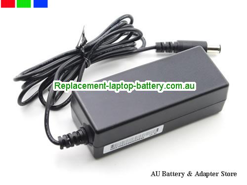  image 4 of  Original Genuine LG 19V 1.3A ADS-40SG ADS-40FSG-19 ADS-40SG-19-3 19032G EAY62549201 EAY62549304 EAY62768606 EAY62648702 LCAP21 power supply AC Adapter 