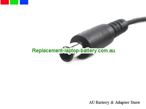  image5 of Australia  Original Genuine LG 19V 1.3A ADS-40SG ADS-40FSG-19 ADS-40SG-19-3 19032G EAY62549201 EAY62549304 EAY62768606 EAY62648702 LCAP21 power supply AC Adapter 