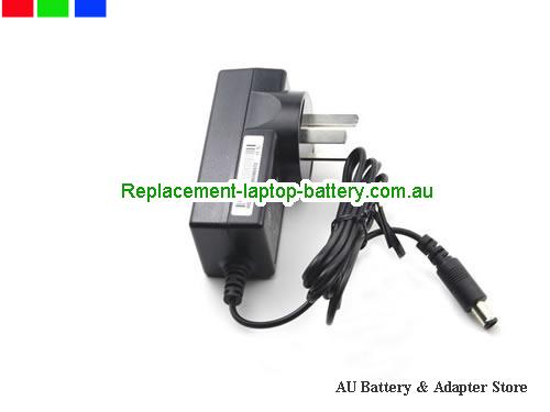  image 3 of  Original Genuine LG E1948SX W1947CY E2242C W1947CY LCD Monitor Adapter ADS-40SG-19-13 EAY62549202 19025GPCU-1 Power Supply 