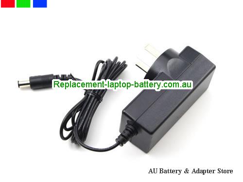  image 4 of  Original Genuine LG E1948SX W1947CY E2242C W1947CY LCD Monitor Adapter ADS-40SG-19-13 EAY62549202 19025GPCU-1 Power Supply 