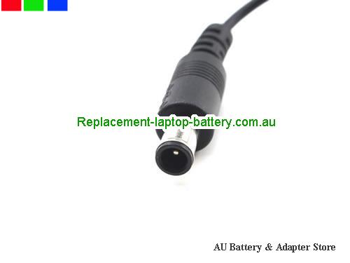  image5 of Australia  Original Genuine LG E1948SX W1947CY E2242C W1947CY LCD Monitor Adapter ADS-40SG-19-13 EAY62549202 19025GPCU-1 Power Supply 