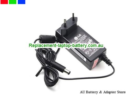  image 1 of  Original Genuine EAY62549203 ADS40FSG-19 ADS-40FSG-19 ADS-40SG Adapter for LG E1948S E2242C W1947CY E1948S LCD Monitor 