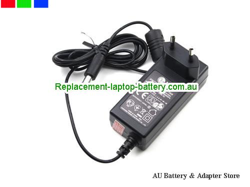  image 2 of  Original Genuine EAY62549203 ADS40FSG-19 ADS-40FSG-19 ADS-40SG Adapter for LG E1948S E2242C W1947CY E1948S LCD Monitor 