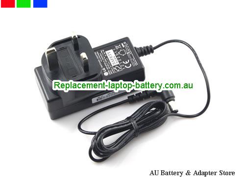  image 3 of  Original Genuine Lg 19v 1.3A Ac Adapter for FLATRON E2242T E2242C Series LCD LED Monitor 