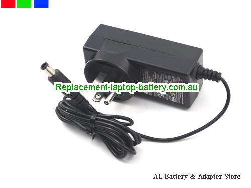  image 2 of  Original LG 19v 1.3A power supply ac adapter EAY62549202 19025GPCU-1 ADS40FSG-19 EAY62549202 EAY62768607 