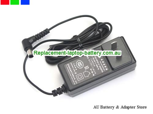  image 1 of  Original New Genuine EAY62768607 EAY62768606 19V 1.3A Ac Adapter for LG E2242C E2249 E1948SX W1947CY LCD Monitor 