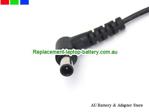  image5 of Australia  Original New Genuine EAY62768607 EAY62768606 19V 1.3A Ac Adapter for LG E2242C E2249 E1948SX W1947CY LCD Monitor 