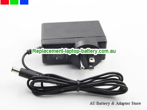  image 2 of  Original New Genuine LG E2242C LGE2249 E1948S LED FLATRON Monitor Adapter Charger 