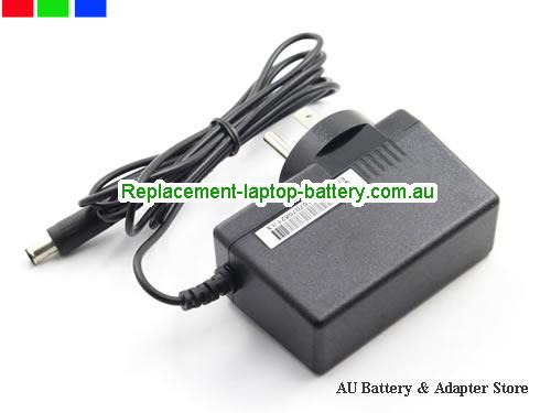  image 4 of  Original New Genuine LG E2242C LGE2249 E1948S LED FLATRON Monitor Adapter Charger 