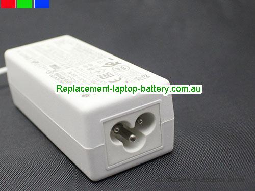  image 4 of  Original ADS-40FSG-19 19032 Ac Adapter for LG E1948SX W1947CY FLATRON IPS277 SCREEN 