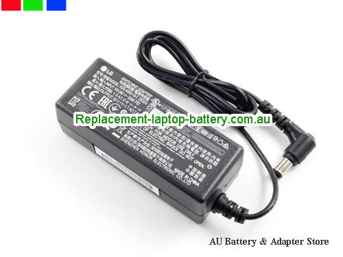  image 1 of  Original Genuine LG E1948S E2242C E2249 LG27EA33V-B E1948SX W1947CY FLATRON IPS277 SCREEN Power Supply 