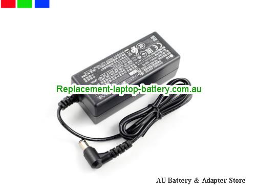  image 2 of  Original Genuine LG E1948S E2242C E2249 LG27EA33V-B E1948SX W1947CY FLATRON IPS277 SCREEN Power Supply 